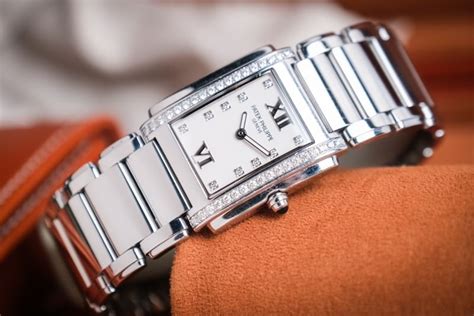 patek philippe twenty four diamonds